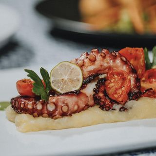 Trattoria del Vicolo - 3