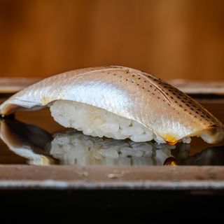 Omakase Yume - 14