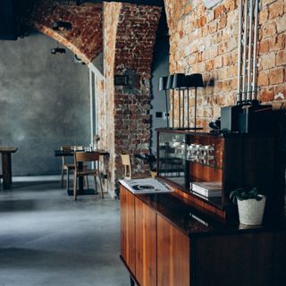 IDA kuchnia i wino - 9