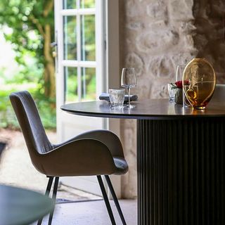 Lavandin - Château Les Oliviers de Salettes - 13
