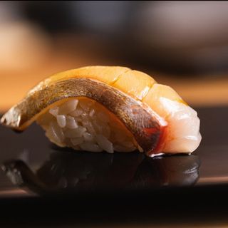 Shota Omakase - 7