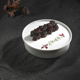 Lu Style (Huangpu) - 15