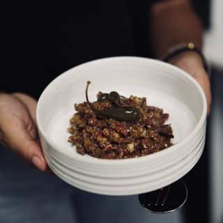 Kurantu - 3