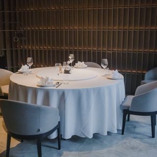 Mountain Restaurant - 3