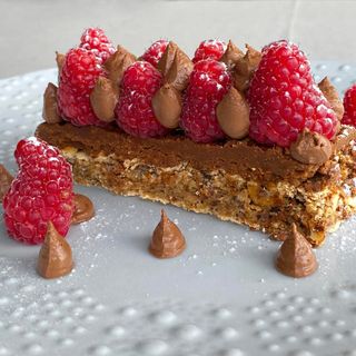 La Cuisine de Bertrand - 3