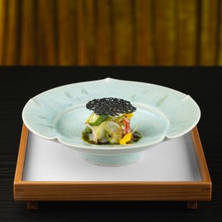 Junsui - 4