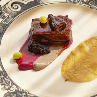 Gucci Osteria da Massimo Bottura - 0