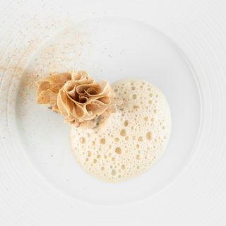 La Cuisine Rademacher - 6