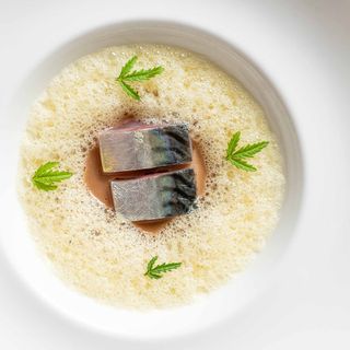 MAE Barcelona - 8