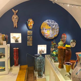 La Caravella dal 1959 - 2