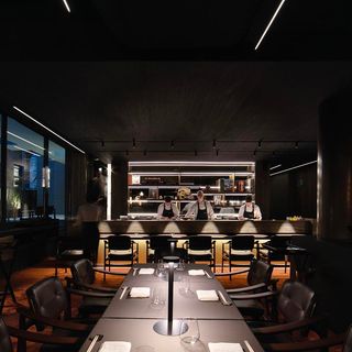 Kabuki Madrid - 13