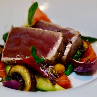 Restaurant Scheucher - 4