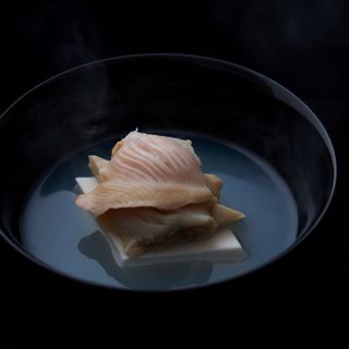 Myojaku - 7