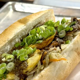 Killer PoBoys - 2