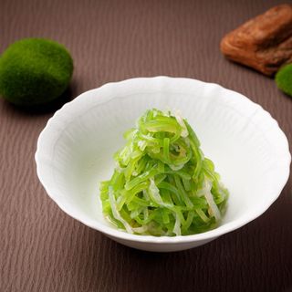 Hou Pin Xiao Yuan - 4
