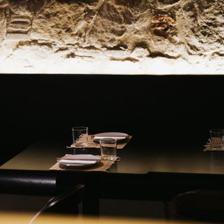 Matsu Izakaya - 4
