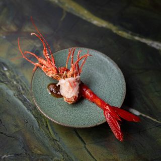 Mantra - 6