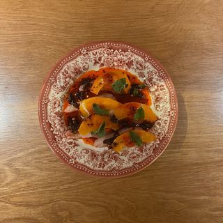 Ultra bite - 4