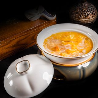 Cheng Long Hang (Huangpu) - 3