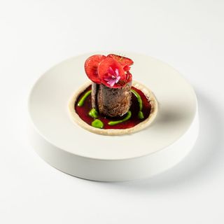 Locanda Mammì - 1