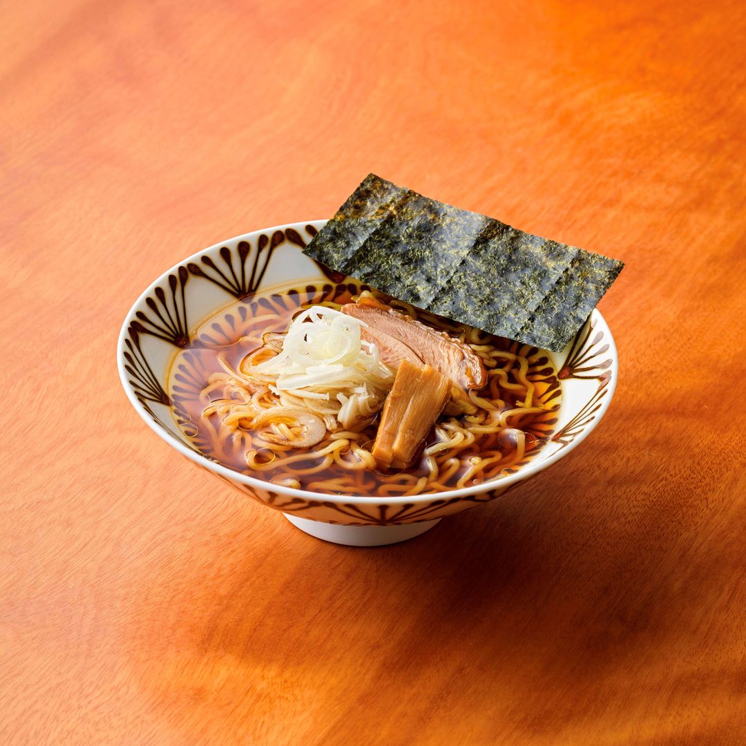 Yakitori Hinata – Tokyo - a MICHELIN Guide Restaurant