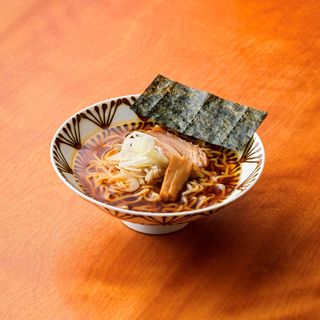 Yakitori Hinata - 4
