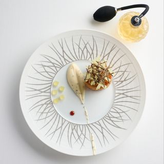 Midsummer House - 15