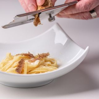 La Truffe Noire - 9