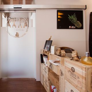 Osteria del Borgo - 3