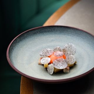 Skof - Manchester - 10