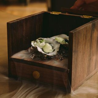 French Grill​ - 8