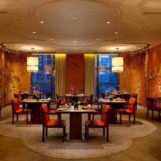 Zijin Mansion - 9