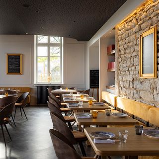 Mirabelle - 8