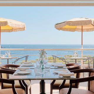 La Rascasse - 5