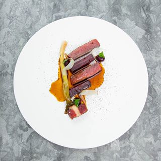 Cueillette - 21