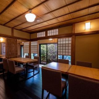 Soba Osame - 8