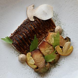 Auberge d’Aillon et d’Ailleurs - 0