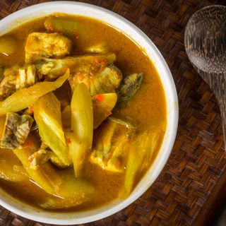 Yung Khao - Nakhon Ratchasima - 8