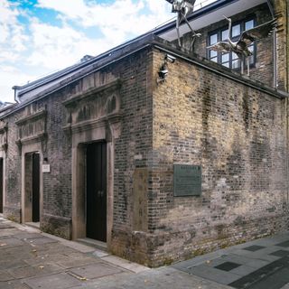 Yu Zhi Lan - Hangzhou - 8