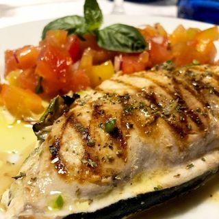 Taverna Kerkira - 2