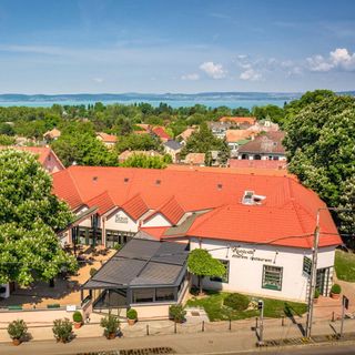 Kistücsök - 3
