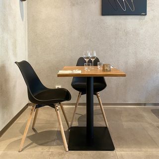 JH matbar - 3