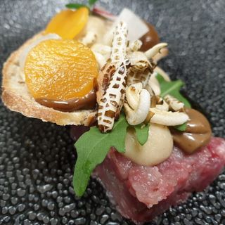 De Beleving - 2