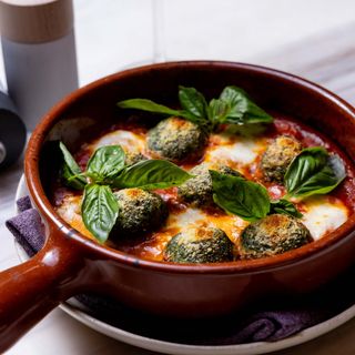 La Cucina - 13