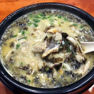 Ding Te Le Zhou Mian Guan - 2