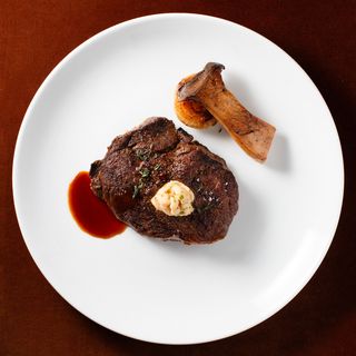 Selanne Steak Tavern - 2