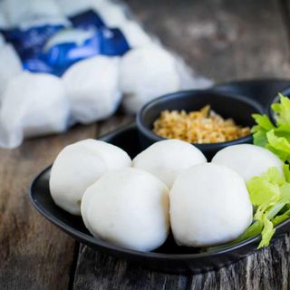 Meesapam Khun Yai Chian - 3