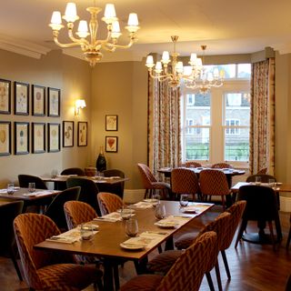 The Rose & Crown - 3