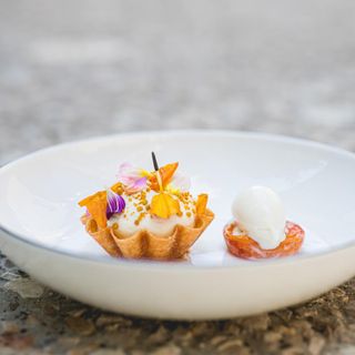 Auberge Le Prieuré - 3