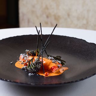Belcanto - Lisboa - 16